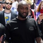 Artistic director for Louis Vuitton and Off-White founder, Virgil Abloh, Dies of Cancer
