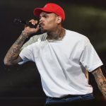 CHRIS BROWN IN TALKS TO JOIN QUALITY CONTROL MUSIC