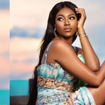 “I miss falling in love” - Actress, Yvonne Nelson