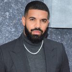 Drake Withdraws His 2022 Grammy Nominations
