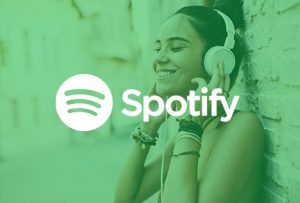 Wizkid, Davido & Burna Boy and others Announced as Spotify's 2021 most Streamed Acts