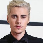 Justin Bieber ignores calls to cancel Saudi Arabia show