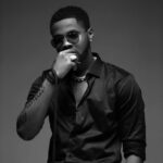 Kizz Daniel Unveils New EP ‘Lemon Chase’ with All-Star Lineup
