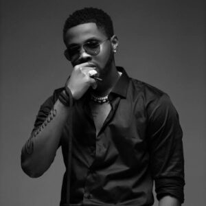 Kizz Daniel Unveils New EP ‘Lemon Chase’ with All-Star Lineup