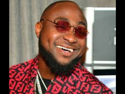 Why Nigerians Give Birth Abroad
