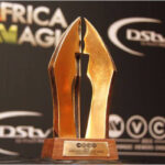 AMVCA Delights Attendees with Spectacular Cultural Display as 2023 Edition Begins