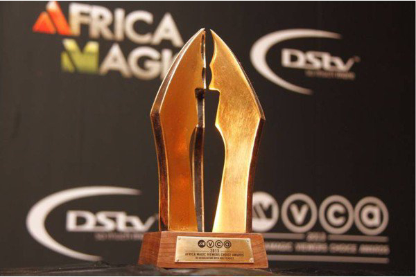 AMVCA Delights Attendees with Spectacular Cultural Display as 2023 Edition Begins