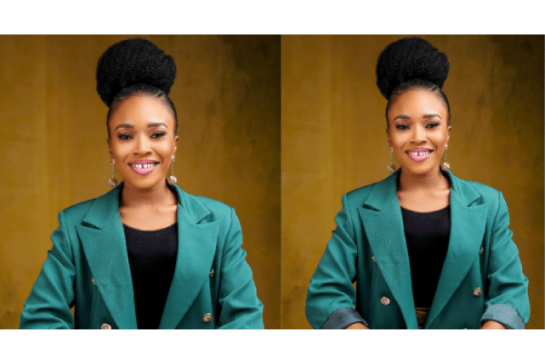 'Aka Ngozi' EeZee Conceptz Global Presents the Captivating Music Video by Esther Oji