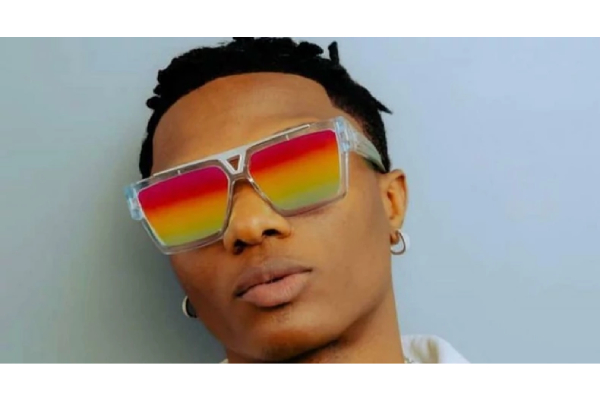Wizkid Takes Afronation Miami by Storm with Unforgettable Performance