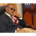TAMPAN Mourns Saint Obi, Murphy Afolabi and 2 others