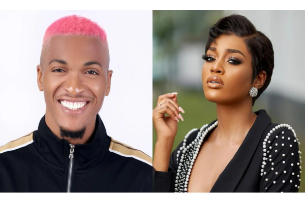 Beauty and Groovy Open Up About Their Relationship
