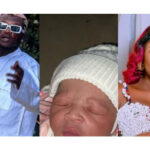 Portable Zazu Welcomes Fifth Child with Yoruba Actress: Celebrating the Joy of Fatherhood