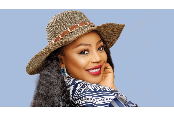 BBNaija’s Ifu Ennada thanks fans their support love amid backlash from Christians