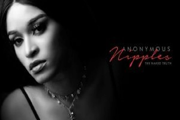 Duke of Shomolu Productions to Stage Provocative Play 'Anonymous Nipples'