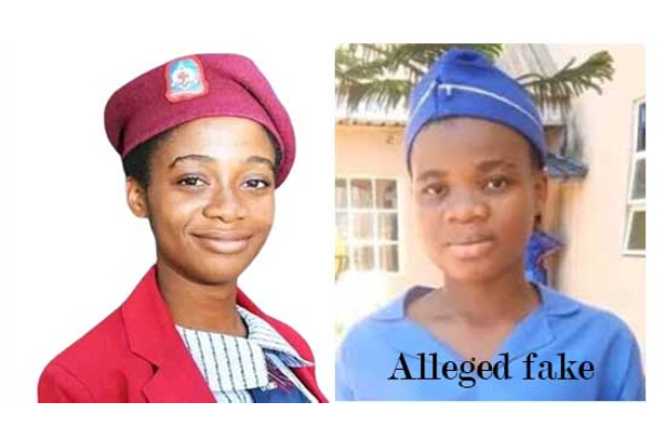 Anambra: Real and Fake 2023 UTME Top Scorers Emerge