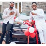 Gospel-singer-Moses-Bliss-gifts-three3-cars-to-his-new.png
