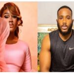 KIDDWAYA OFFERS CEEC 120MILLION TO LEAVE HOUSE