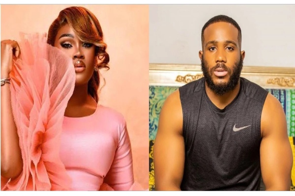 KIDDWAYA OFFERS CEEC 120MILLION TO LEAVE HOUSE