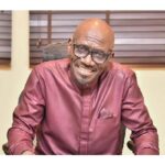Pastor Odukoya of Fountain of Life Church, dies at 67