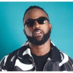IYANYA REVEALS HIS ATTEMPT TO COMMIT SUICIDE WITH SNIPER