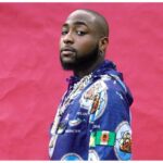 CEO DMW, Davido postpones “Timeless” Tour