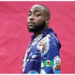 CEO DMW, Davido postpones “Timeless” Tour