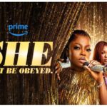 “She Must be Obeyed” exposes the secret life of Nigerian celebrities