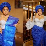 Bobrisky hails himself as he finally reveals what he does for a living