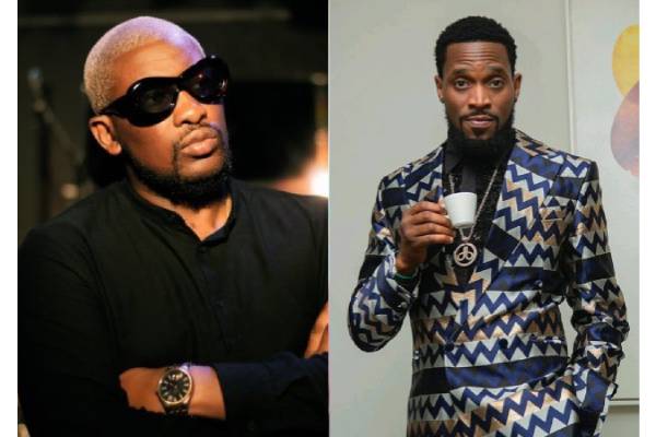 Court orders OAP Dotun to steer from defaming D'banj