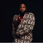 Skales was asked about his ideal woman, here's what he had to say
