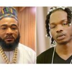 naira-marley-sam-larry-granted-bail-after-weeks-in-detention-receive-stern-warning
