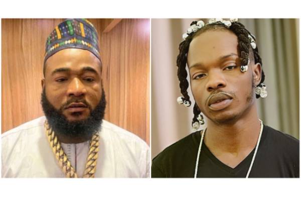 naira-marley-sam-larry-granted-bail-after-weeks-in-detention-receive-stern-warning