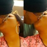 Ruth Kadiri celebrates 5th anniversary with her ‘hidden’ husband