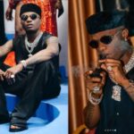 Wizkid takes 5 years break, lambasts fans for pressurizing him to make new music