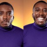 Bovi reveals why he turned down marriage proposals from 3 actresses
