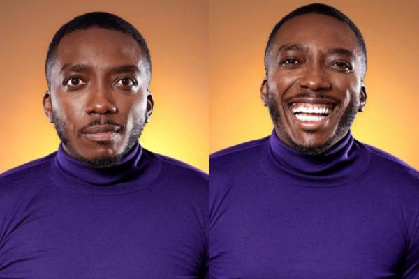 Bovi reveals why he turned down marriage proposals from 3 actresses