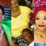 Wizkid grieves “Life has been meaningless since I lost my mother”