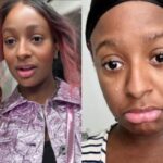 DJ Cuppy cries out over being constantly misunderstood by Nigerians