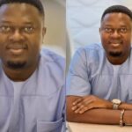 Muyiwa Ademola reassures the public of his well-being following Ibadan explosion