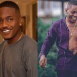 Timini responds to girl who shot Cupid’s arrow at him “Be my valentine”