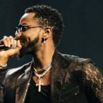 Kizz Daniel reveals his favorite thing in the world