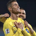 Juventus ordered to pay Ronaldo €9.7m unpaid salaries