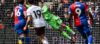 Haaland injury threatens Man City’s FA Cup semi-final chance