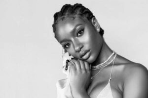 Ayra Starr Finally Speaks About Her Father's Untimely Death