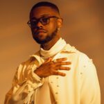 “We don’t gain anything from the Grammys being bigger than The Headies. But if The Headies becomes bigger, we all gain,”