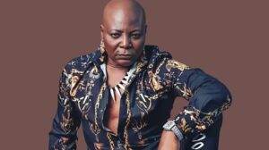 Charly Boy Discusses Multiple Relationships