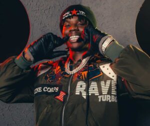 Breaking News: Rema Clears the Air on Misinterpreted Comments About Nigerian Artists