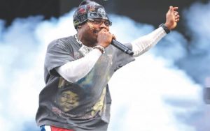 Asake Agrees to Take Full Responsibility for His Daughter and Father, Says Fatai Odunsi, The Father