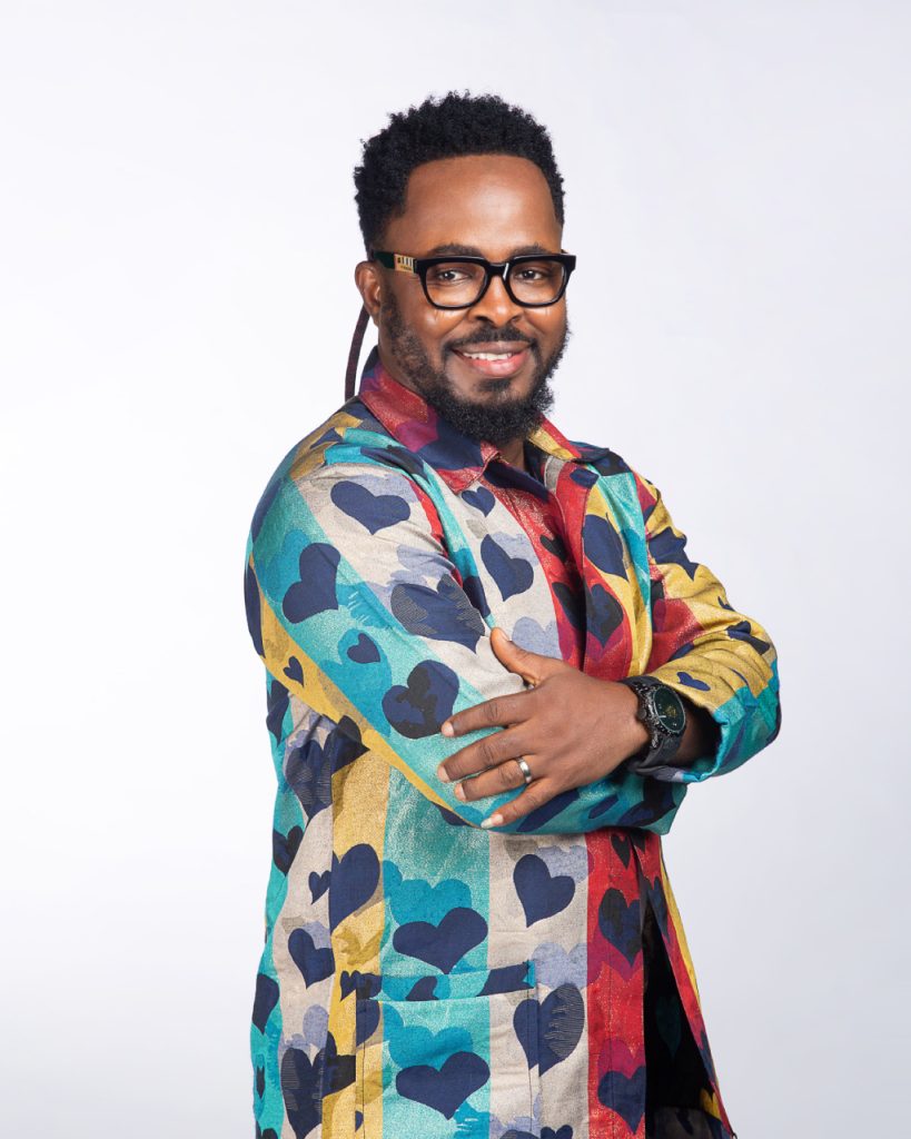 daniel akpata