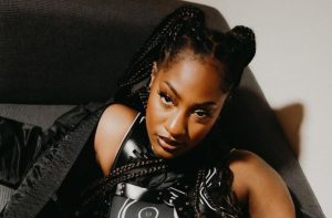 Tems Cancels Kigali Concert Due to Rising Tensions Between Rwanda and DR Congo